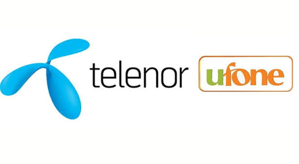 Pakistan's Newest Telecom Giant Is About to Lose Both Its Names