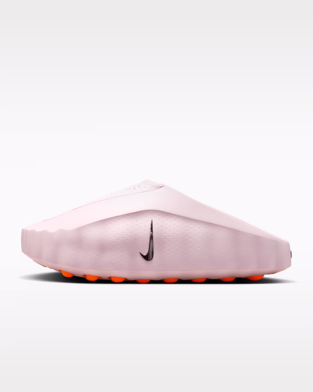 Nike's $95 "Neuroscience" Slide Keeps Selling Out, So It Keeps Getting Restocked — photo 1