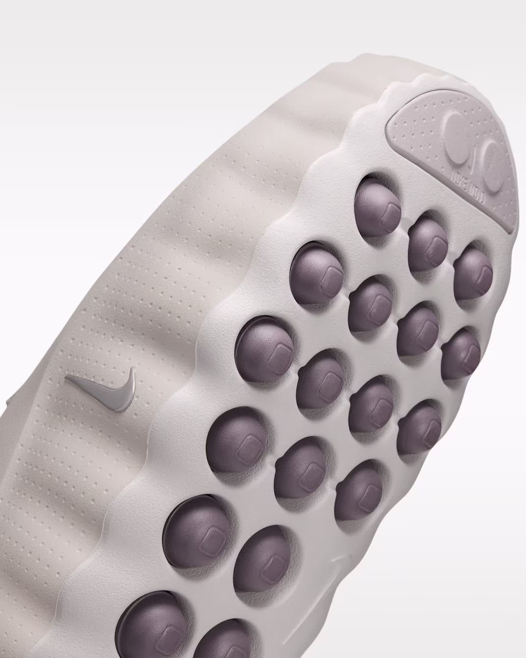 Nike's $95 "Neuroscience" Slide Keeps Selling Out, So It Keeps Getting Restocked — photo 8