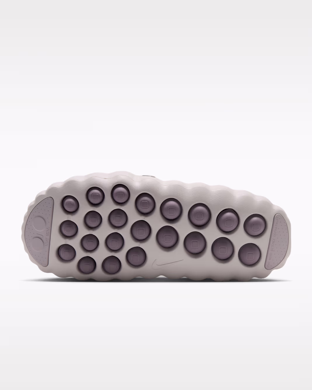 Nike's $95 "Neuroscience" Slide Keeps Selling Out, So It Keeps Getting Restocked — photo 6