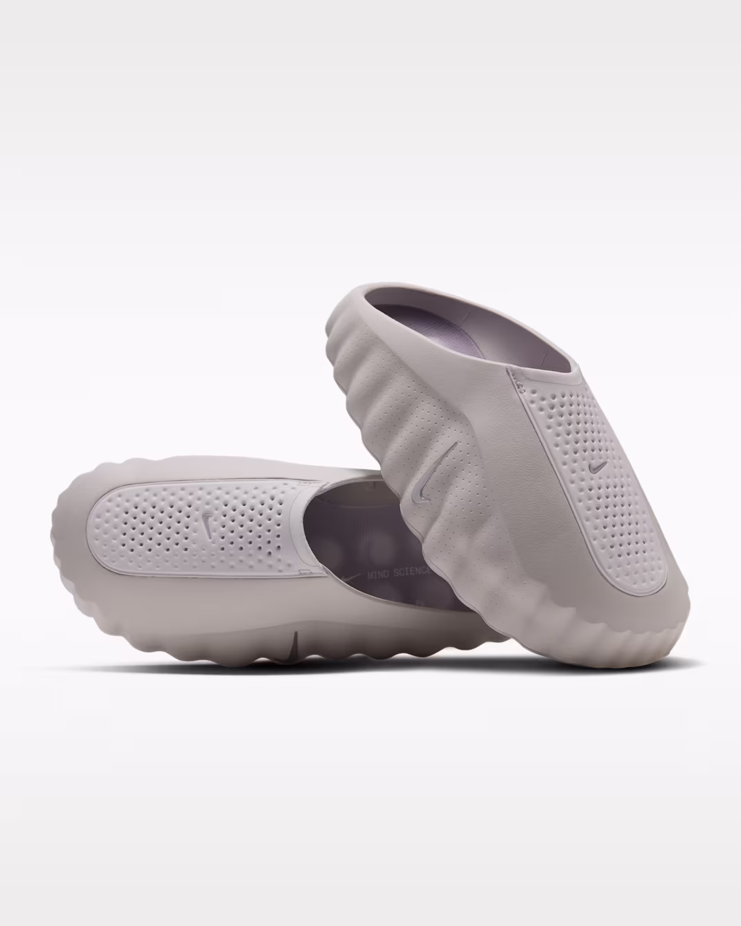 Nike's $95 "Neuroscience" Slide Keeps Selling Out, So It Keeps Getting Restocked — photo 11