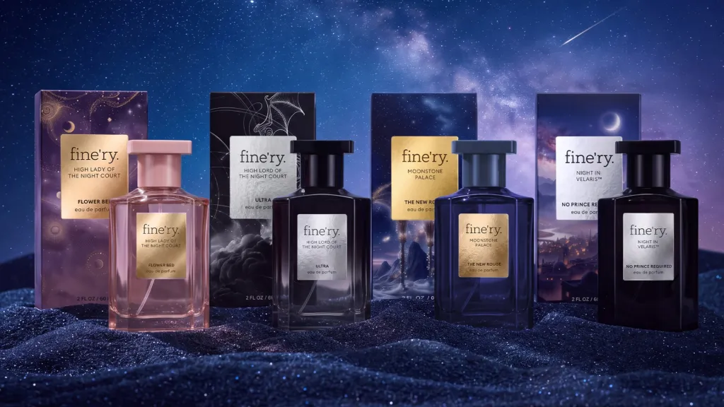 Brands Have Found Their New Favorite Fictional Court, and It Is Not Disney's
