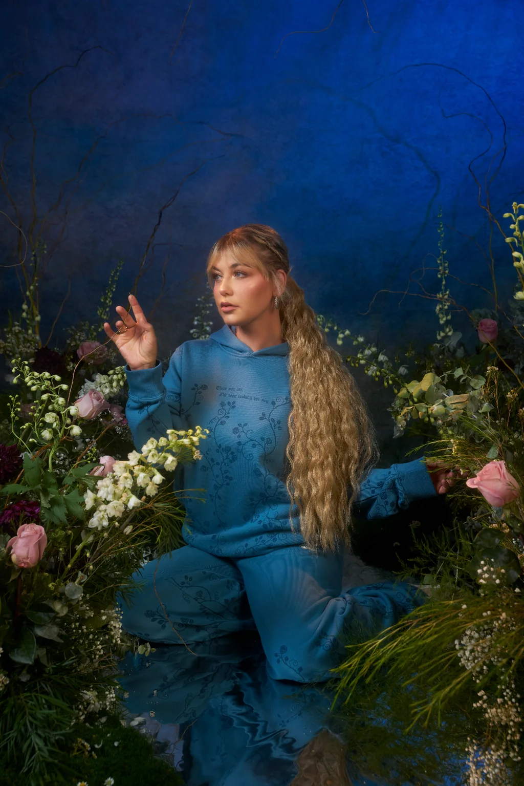 Brands Have Found Their New Favorite Fictional Court, and It Is Not Disney's — photo 3