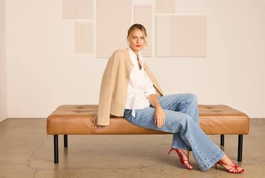 NIC+ZOE turns a five-month tryout into a CMO job