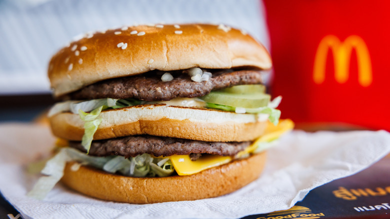 McDonald's Says Its AI Pricing Tool Is Optional. Franchisees Say Optional Feels a Lot Like Mandatory.