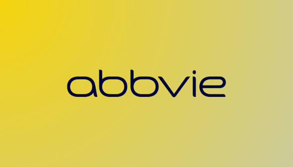 AbbVie Wins FDA Approval for the First New Parkinson's Drug Mechanism in Decades