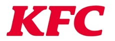 KFC before the rebrand