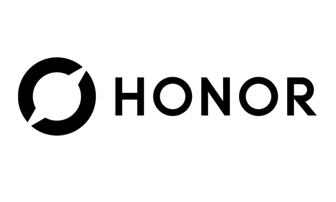 HONOR after the rebrand