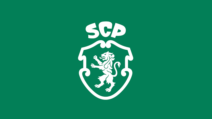 Sporting CP after the rebrand