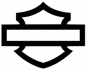 Harley-Davidson after the rebrand
