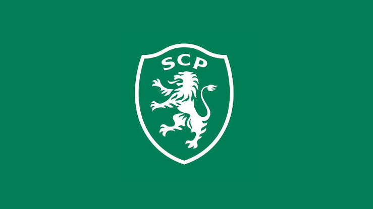 Sporting CP before the rebrand