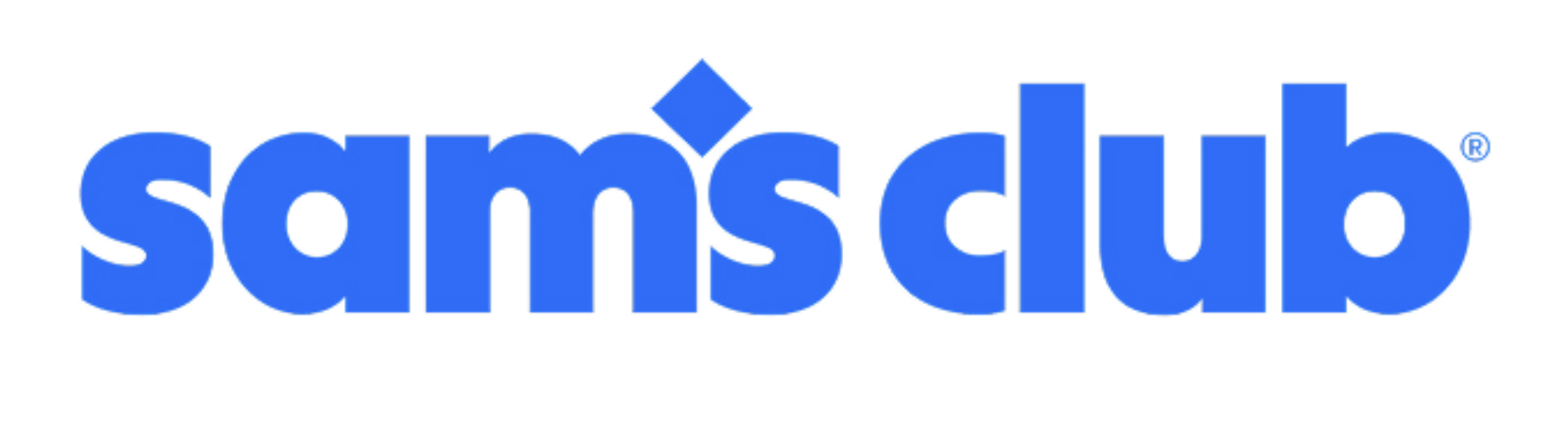 Sam's Club after the rebrand