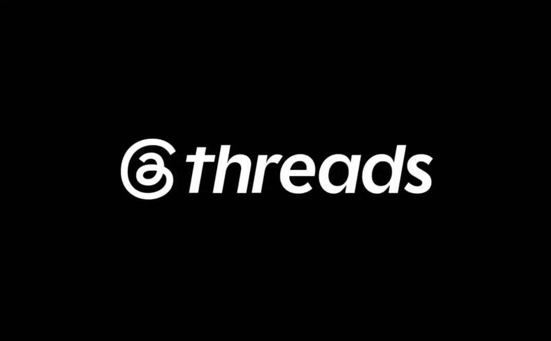 Threads after the rebrand