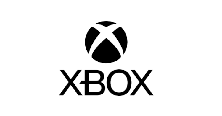 Xbox before the rebrand