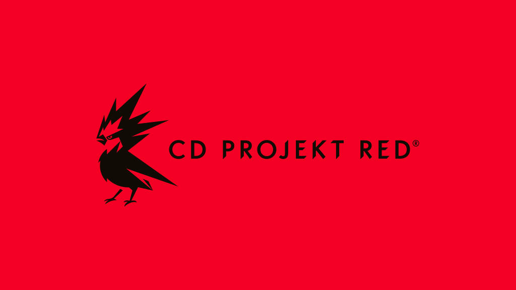 CD PROJEKT RED after the rebrand