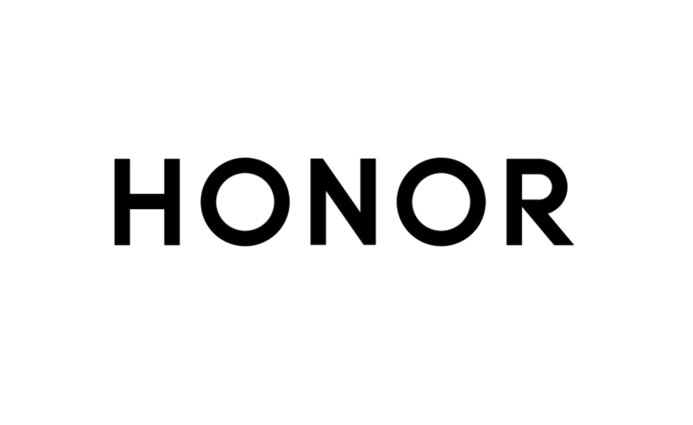 HONOR before the rebrand