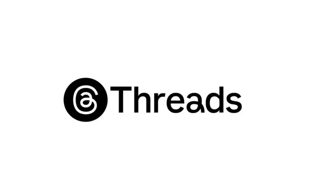 Threads before the rebrand