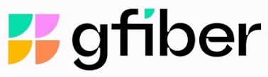 gFiber after the rebrand