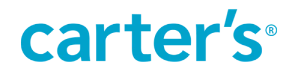 Carters before the rebrand