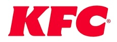KFC after the rebrand