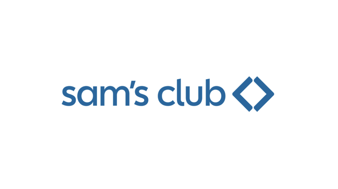 Sam's Club before the rebrand