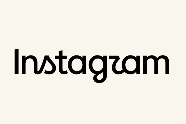 Instagram after the rebrand