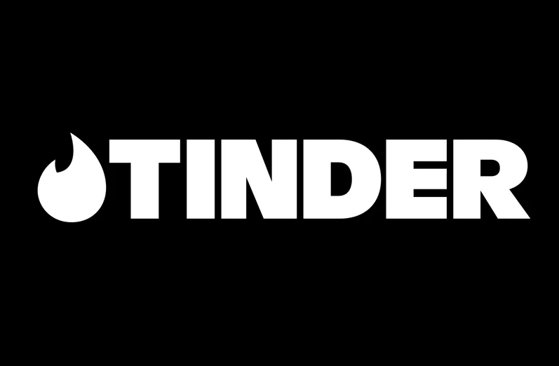 Tinder after the rebrand