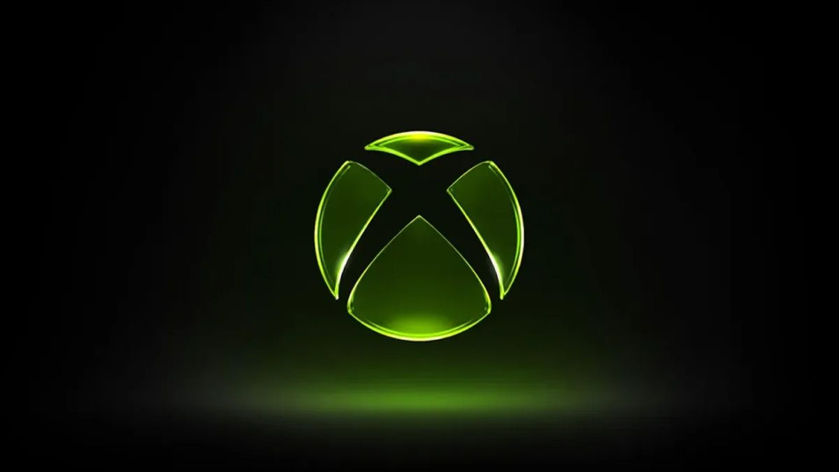 Xbox after the rebrand