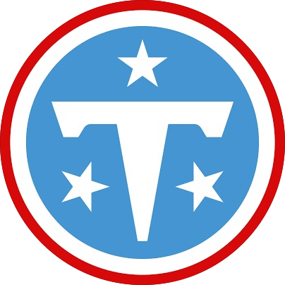 Tennessee Titans after the rebrand